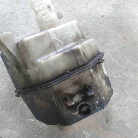 bacok-omyvatelia-hyundai-elantra-iii-xd-2-art-51391-big-1