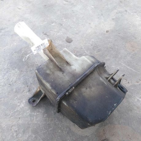 bacok-omyvatelia-hyundai-elantra-iii-xd-2-art-51391-big-2