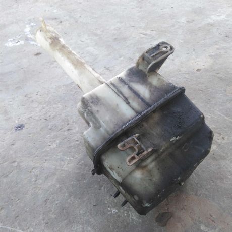 bacok-omyvatelia-hyundai-elantra-iii-xd-2-art-51391-big-3