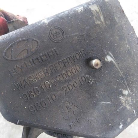 bacok-omyvatelia-hyundai-elantra-iii-xd-2-art-51391-big-4