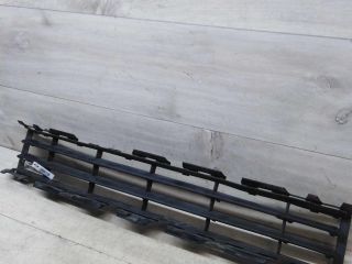 resetka-bampera-renault-megane-2-art-51588