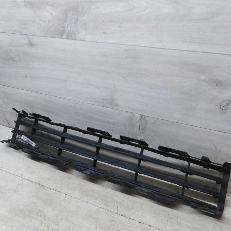 resetka-bampera-renault-megane-2-art-51588-big-0