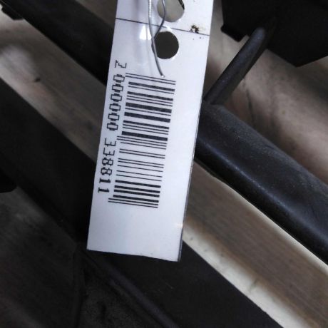 resetka-bampera-renault-megane-2-art-51588-big-1