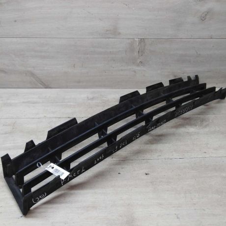 resetka-bampera-renault-megane-2-art-51588-big-2