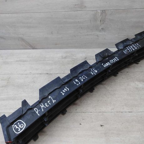 resetka-bampera-renault-megane-2-art-51588-big-3