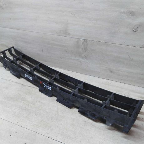 resetka-bampera-renault-megane-2-art-51588-big-4