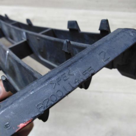 resetka-bampera-renault-megane-2-art-51588-big-5