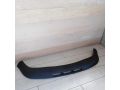 spoiler-perednego-bampera-guba-nakladka-volkswagen-bora-art-51670-small-0