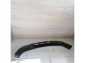 spoiler-perednego-bampera-guba-nakladka-volkswagen-bora-art-51670-small-2