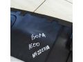 spoiler-perednego-bampera-guba-nakladka-volkswagen-bora-art-51670-small-3
