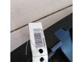 spoiler-perednego-bampera-guba-nakladka-volkswagen-bora-art-51670-small-4
