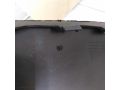 spoiler-perednego-bampera-guba-nakladka-volkswagen-bora-art-51670-small-1