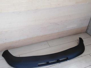 spoiler-perednego-bampera-guba-nakladka-volkswagen-bora-art-51670