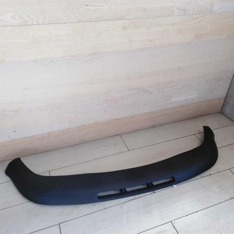spoiler-perednego-bampera-guba-nakladka-volkswagen-bora-art-51670-big-0