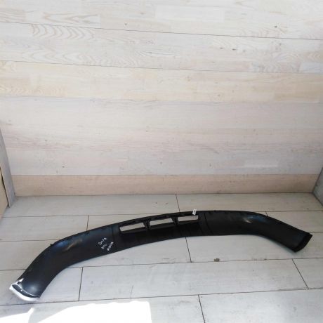 spoiler-perednego-bampera-guba-nakladka-volkswagen-bora-art-51670-big-2