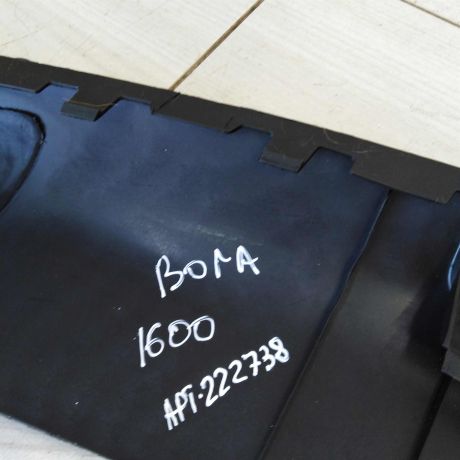 spoiler-perednego-bampera-guba-nakladka-volkswagen-bora-art-51670-big-3