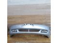 bamper-perednii-daewoo-nexia-art-51744-small-0