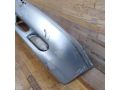 bamper-perednii-daewoo-nexia-art-51744-small-8