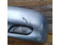 bamper-perednii-daewoo-nexia-art-51744-small-7