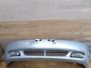 bamper-perednii-daewoo-nexia-art-51744