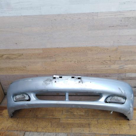 bamper-perednii-daewoo-nexia-art-51744-big-0
