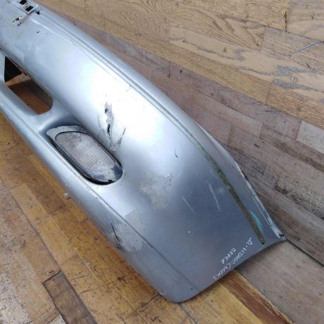 bamper-perednii-daewoo-nexia-art-51744-big-8