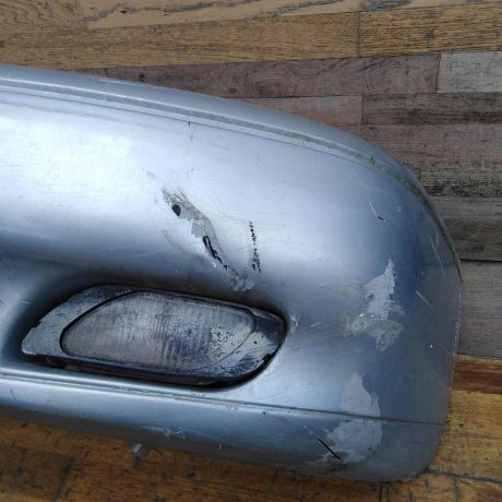 bamper-perednii-daewoo-nexia-art-51744-big-7