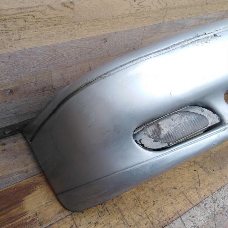 bamper-perednii-daewoo-nexia-art-51744-big-4