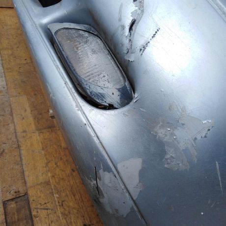 bamper-perednii-daewoo-nexia-art-51744-big-6