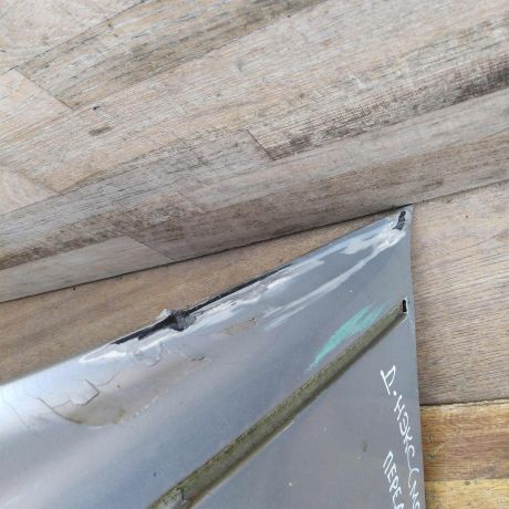 bamper-perednii-daewoo-nexia-art-51744-big-1