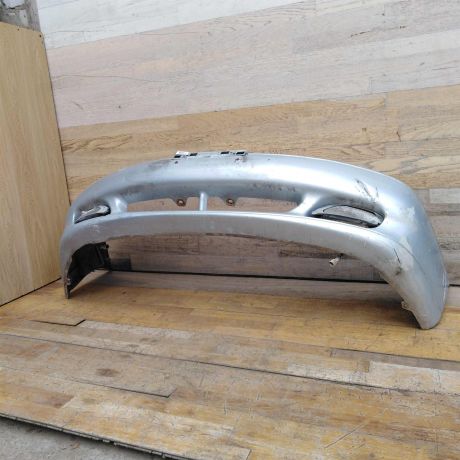 bamper-perednii-daewoo-nexia-art-51744-big-2