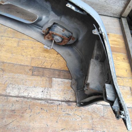 bamper-perednii-daewoo-nexia-art-51744-big-5