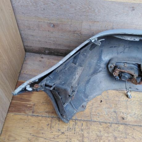 bamper-perednii-daewoo-nexia-art-51744-big-3