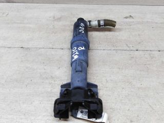 forsunka-omyvatelia-far-pravaia-mercedes-e-class-w210-art-51784