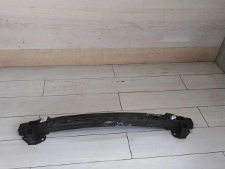 usilitel-perednego-bampera-hyundai-santa-fe-ii-art-51903