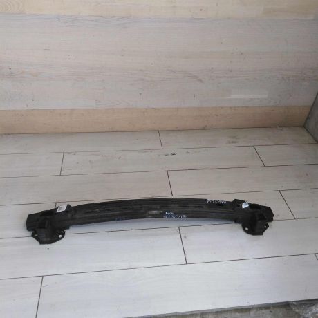 usilitel-perednego-bampera-hyundai-santa-fe-ii-art-51903-big-0