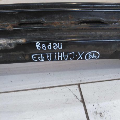 usilitel-perednego-bampera-hyundai-santa-fe-ii-art-51903-big-1