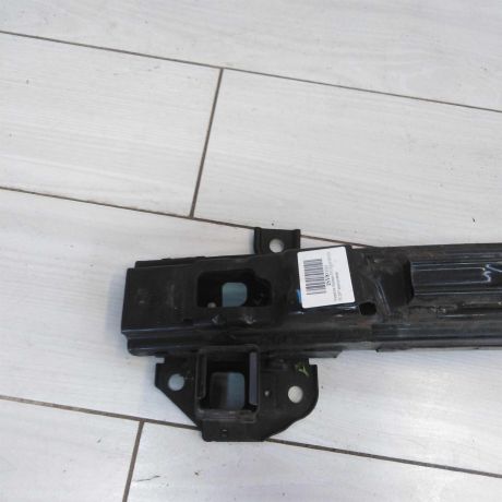 usilitel-perednego-bampera-hyundai-santa-fe-ii-art-51903-big-2