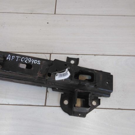 usilitel-perednego-bampera-hyundai-santa-fe-ii-art-51903-big-3