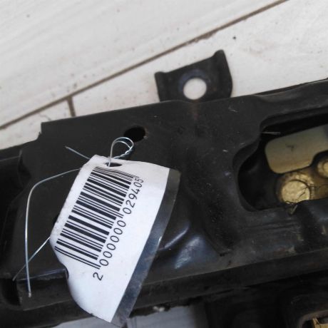 usilitel-perednego-bampera-hyundai-santa-fe-ii-art-51903-big-5