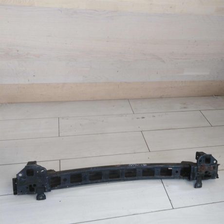 usilitel-perednego-bampera-hyundai-santa-fe-ii-art-51903-big-4