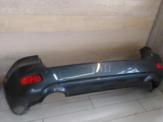 bamper-zadnii-hyundai-santa-fe-ii-defekt-art-51908