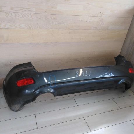 bamper-zadnii-hyundai-santa-fe-ii-defekt-art-51908-big-0