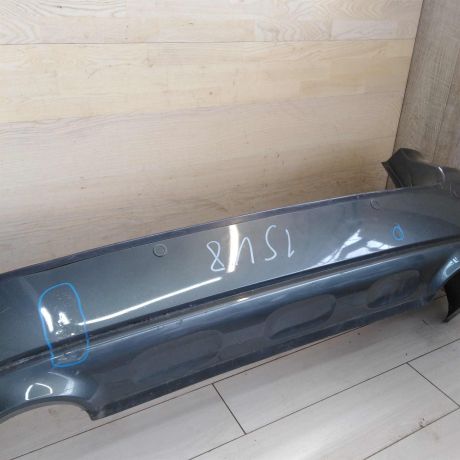 bamper-zadnii-hyundai-santa-fe-ii-defekt-art-51908-big-1