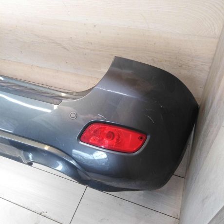 bamper-zadnii-hyundai-santa-fe-ii-defekt-art-51908-big-9