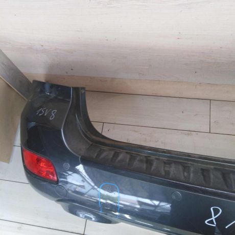 bamper-zadnii-hyundai-santa-fe-ii-defekt-art-51908-big-4