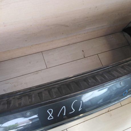 bamper-zadnii-hyundai-santa-fe-ii-defekt-art-51908-big-7