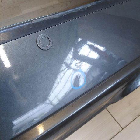 bamper-zadnii-hyundai-santa-fe-ii-defekt-art-51908-big-5