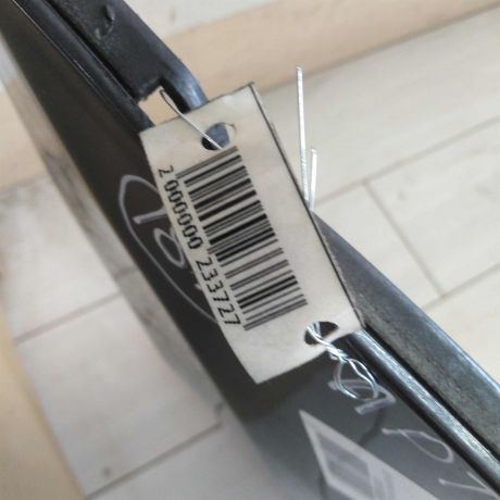 bamper-zadnii-hyundai-santa-fe-ii-defekt-art-51908-big-2