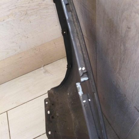 bamper-zadnii-hyundai-santa-fe-ii-defekt-art-51908-big-8